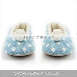 Fashion Ladies Casual Slippers thumbnail-1