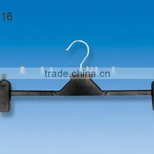 Clip Hanger (URC28/36/40) thumbnail-1