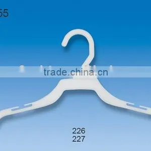 Plastic Top Hanger (W226/227) thumbnail-1