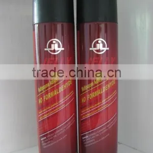 Multipurpose Spray Gun Bottle thumbnail-1