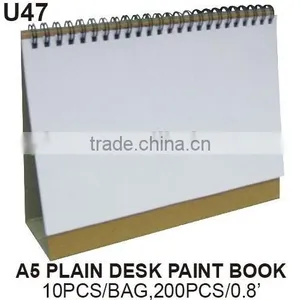 Picture Pocket Album, Drawing Collection Book,photo Album thumbnail-2