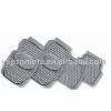 YS-CM3003 Car Mat thumbnail-1