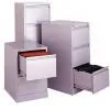 Thailand Filing Cabinet Swan Neck Handle thumbnail-1