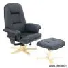 Sell Reclining Chair thumbnail-1