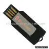 Super Thin USB Bluetooth Dongle thumbnail-1