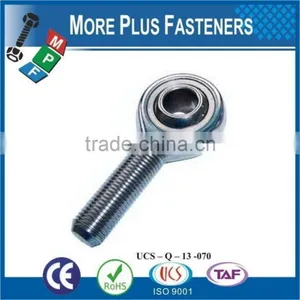 Made In Taiwan Eye Rod Ends thumbnail-5