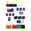 China (Mainland) Organizer-6 thumbnail-1