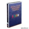 Sell Hardcover Book thumbnail-1