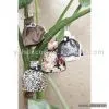 Sell Sachet thumbnail-1