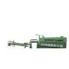 Annealing Machine for CCA/CCS/copper Wire thumbnail-1