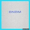 Acoustic Gypsum Board thumbnail-1