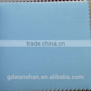 Hardcover Book Box Packaging Binding Material Cotton Polyester Textile Fabric Cloth thumbnail-2