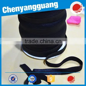 Jacquard Underwear White Elastic Band thumbnail-6