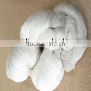 Polyester Sewing Thread thumbnail-2