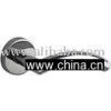 Door Furniture thumbnail-1