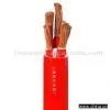 Silicone Power Cable thumbnail-1