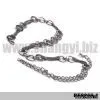 Metal_Chain_Belt_belt_fashion_belt_waist_belt thumbnail-1