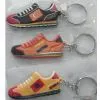 Sell Key Chains thumbnail-1