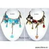 Sell Necklaces thumbnail-1