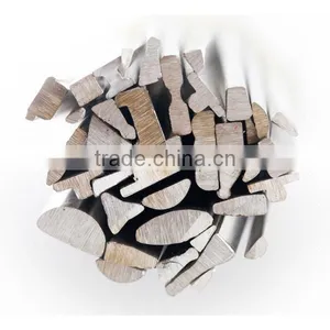 Factory Directly Supply 314stainless Steel Bars and Profiles thumbnail-1