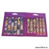 Sell Blister Card Nail File thumbnail-1