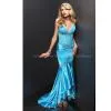 2011 Latest Evening Dress thumbnail-1