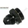 Turning thumbnail-1