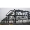 Steel Structure thumbnail-1