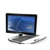 Rotate Touch Screen Laptop thumbnail-1