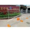 Temporary Fence Mesh Australia Standard thumbnail-1