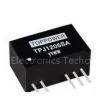 Продажа DC/DC преобразователей/TPJ1205SA - 5KVDC изолирующее источник питания thumbnail-1