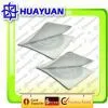 Mifare Paper Label thumbnail-1