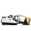 Trenchless Horizontal Directional Drilling thumbnail-1