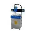MS-3030 Advertising Cnc Router thumbnail-1