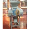 Malt Wet Crusher,Malt Wet Crushing Equipment,malt Mill Machine thumbnail-1