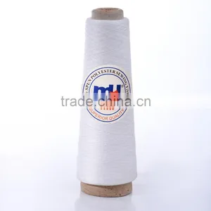 Hand Knitting 100% Polyester Sewing Thread thumbnail-1