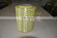 Meta Aramid Yarn thumbnail-1