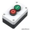 Sell Control Box thumbnail-1