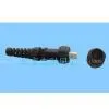 Outdoor Connector(PDLC-2LC) thumbnail-1