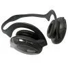 Hong Kong Bluetooth Headset thumbnail-1