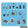 Sell HID Xenon Kit thumbnail-1