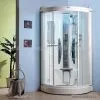 Sell Steam Room thumbnail-1