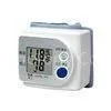 Jumbo Display Wrist or Arm Househole Portable Automatic Blood Measuring Pressure Monitor thumbnail-1