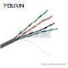 Network Cable UTP-5e thumbnail-1