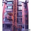 Sell Material Lift thumbnail-1