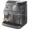 Saeco Vienna Super Automatic Espresso Machine thumbnail-1