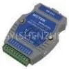 UT-503, Protocol Converters, RS-232 to RS-485 / 422, Rail-mounted, PhotoElectric Isolation thumbnail-1