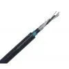 Armored and Double Sheathed Outdoor Cable GYTA53 thumbnail-1