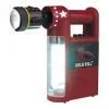 Rechargeable Lanterns With Removable Torch thumbnail-1
