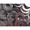 Washers thumbnail-1